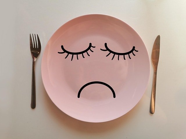 plate, diet, hunger, remove, cutlery, fork, knife, sad, hungry, poor, poverty, meal, empty, healthy, appetite, enjoy the meal, hungry, hungry, hungry, hungry, hungry, poverty