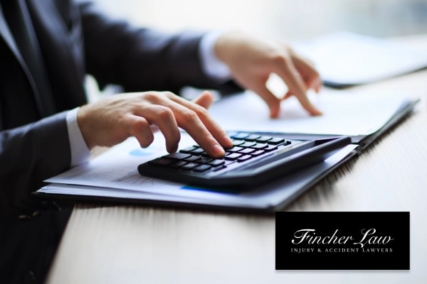 Calculating Economic Damages in Truck Accident Claims