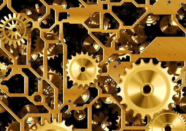 clock, time, gear, gears, blue, way of thinking, way of life, attitude to life, life style, modern, style, hour, pointer, zeitgeist, drive, together, community, transmission, group, industry, collective, mechanics, teamwork, technology, bikes, how works, gear, gear, gears, gears, gears, gears, gears, industry, teamwork, teamwork