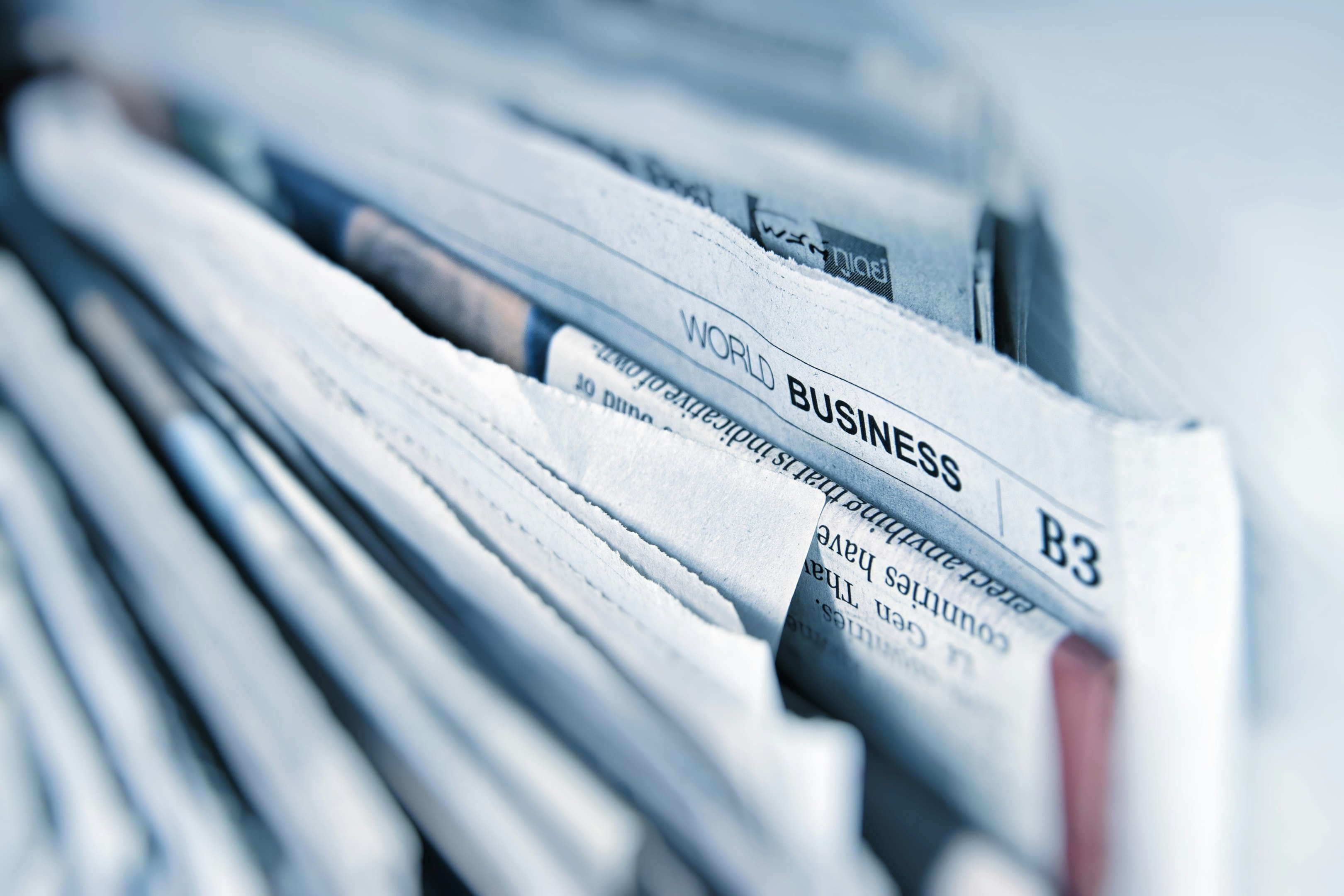 Obituaries as Lead Sources: A Complete Guide for Real Estate Investors