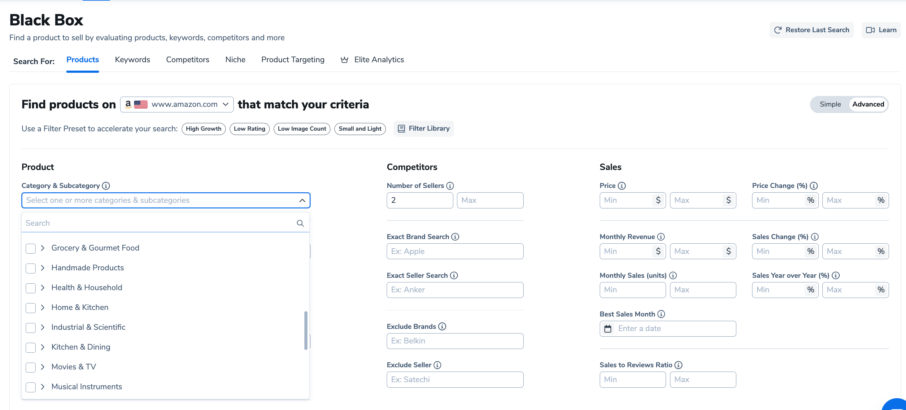 BULK PURCHASING] How To Buy Affordable Wholesale Products to Resell in 2023