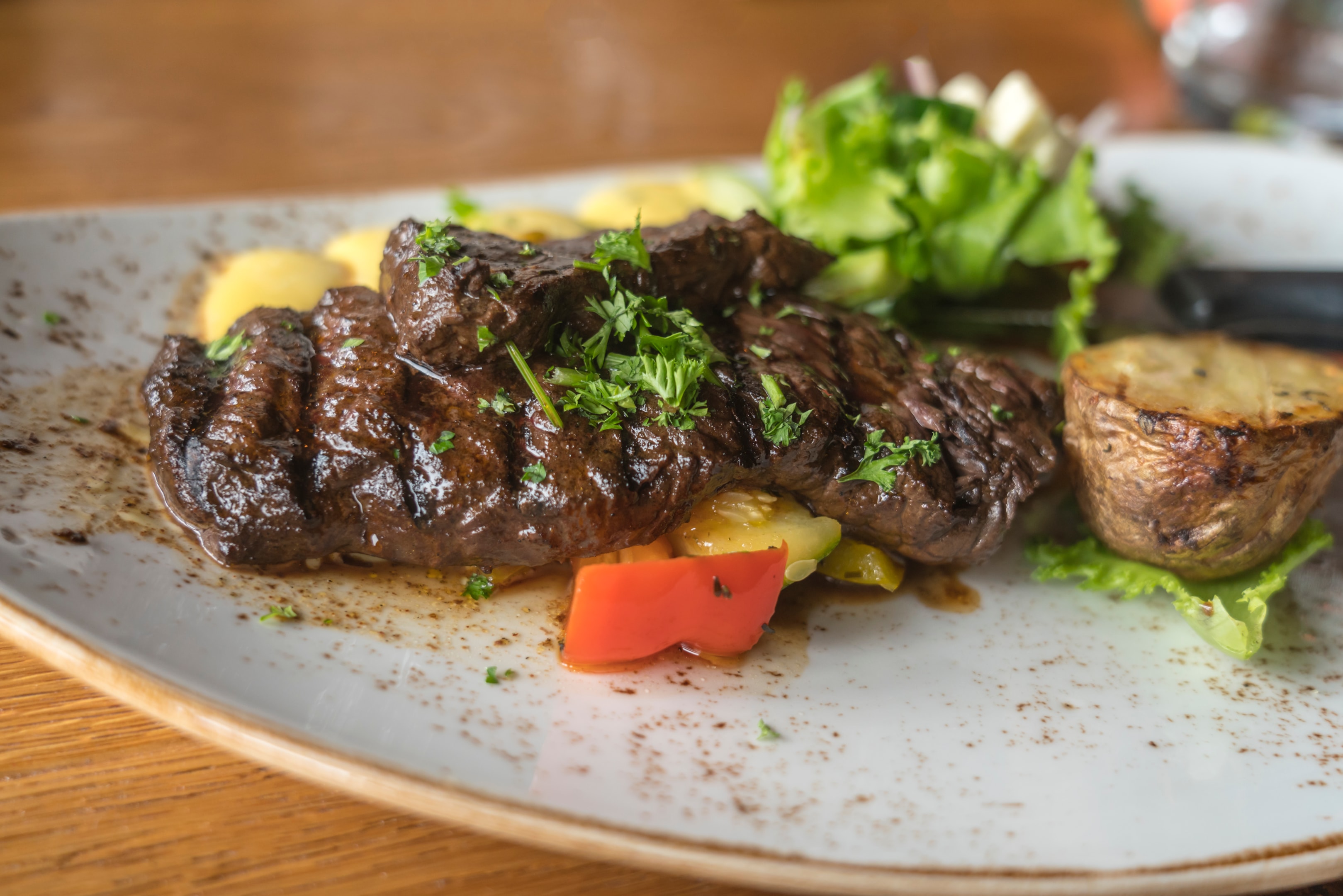 what to eat in reykjavík traditional dishes modern cuisine where to find them icelandic hot dog icelandic cuisine traditional icelandic dishes traditional icelandic food icelandic food traditional icelandic cuisine rye bread ice cream traditional icelandic lamb soup famous icelandic hot dog authentic icelandic food hot dogs traditional icelandic fermented shark icelandic street food sweet brown mustard iceland trip traditional icelandic fare lamb soup arctic char seafood restaurant traditional dishes icelandic dishes hearty meal fish market smoked lamb culinary adventure icelandic tradition bread bowl icelandic restaurant iceland's food scene crispy fried onions seafood lovers lively atmosphere delicious food icelandic lamb food tours rye bread raw onions reykjavik restaurants icelandic culture best restaurants delicious meal icelandic ingredients fresh seafood crispy onions fish jerky international cuisine nice meal taste buds authentically icelandic boiled sheep's head local ingredients downtown reykjavik nearly a century root vegetables best hot dogs craft beers reykjavik harbor comfort food visitors alike memorable dinner cocktail bar wild herbs central reykjavik icelanders eat shark meat dried fish fine dining beer lover sesame seeds fast food langoustine soup pleasantly surprised cozy atmosphere lightly salted cod pickled onions viking age typically served cafe loki ice cream