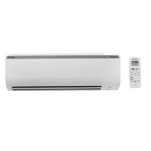 Daikin 2.02-Ton 4 Star Inverter Split ac