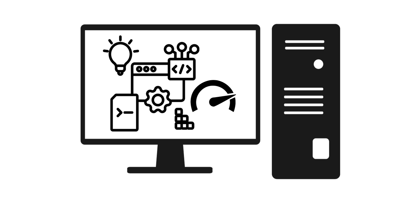 Improving UI component performance - using profiling tools