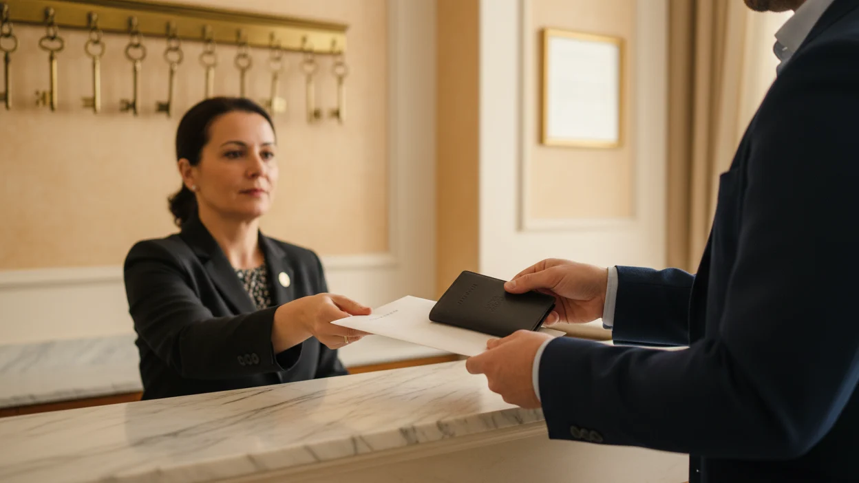 Choose the right Rome itinerary pattern for your dummy ticket