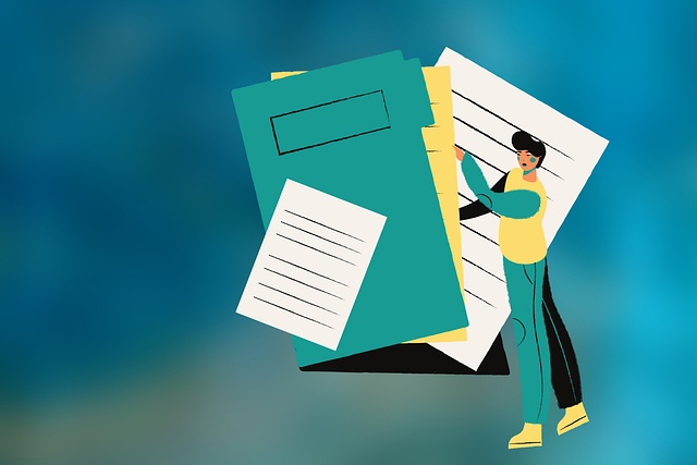 Erfahren Sie, wie Sie Verträge bei Lorraine Media GmbH erfolgreich kündigen können. Tipps und persönliche Erfahrungen helfen dabei.