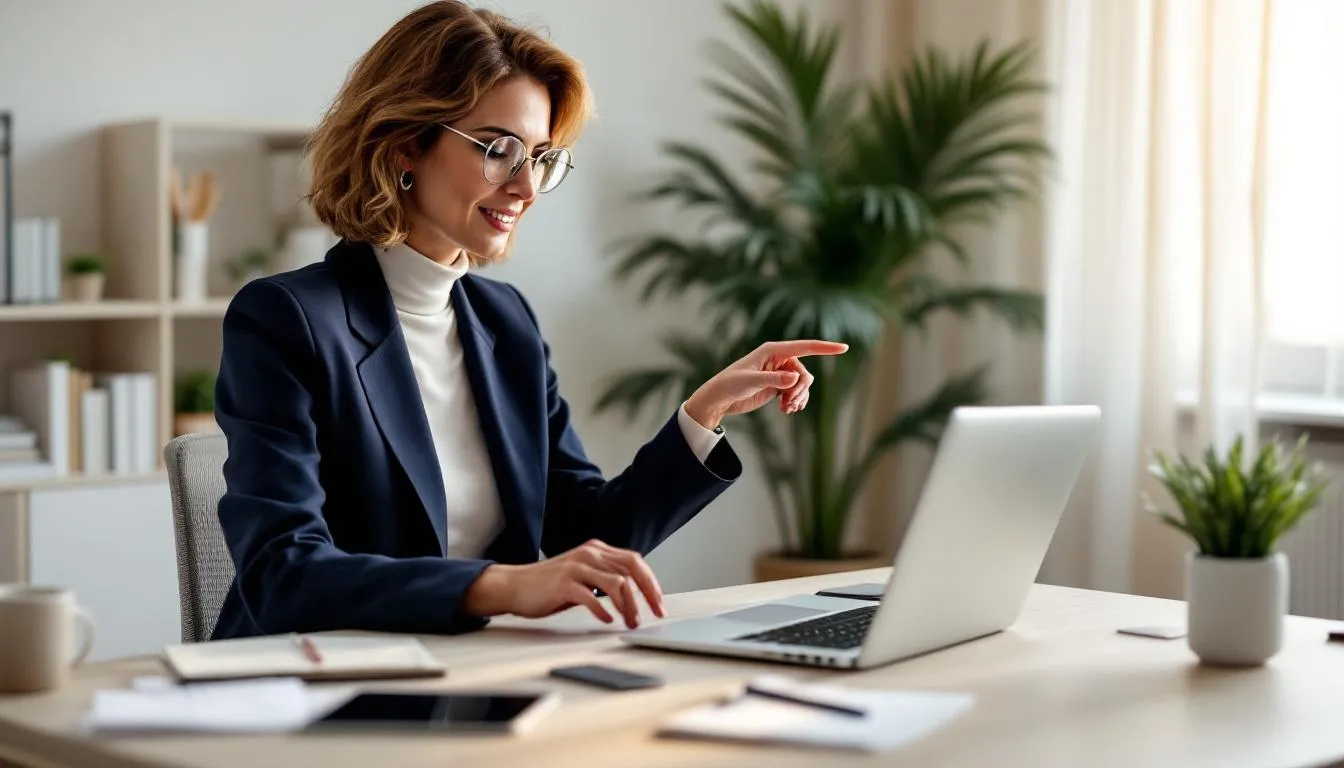 captar clientes mientras tu salón está cerrado