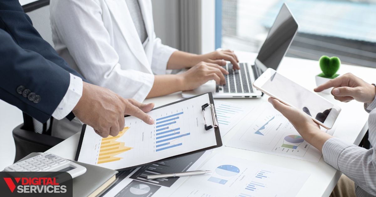 Tips to Maximize Your Health Insurance Marketing