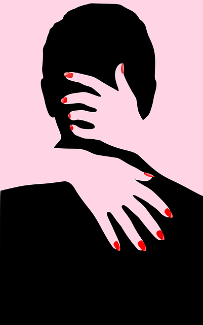 Die Commatis GmbH: Vorsicht vor solchen Online-Dating-Plattformen! Fallen Sie nicht auf ihre Betrugsmasche rein!
