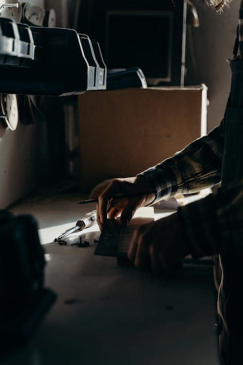What is Ferro Rod: The 7 Most Important Things You Should Know 23 ferro rod manufacturers,ferro rod bulk,ferro rod for sale,ferro rod wholesale,ferro rod supplier
