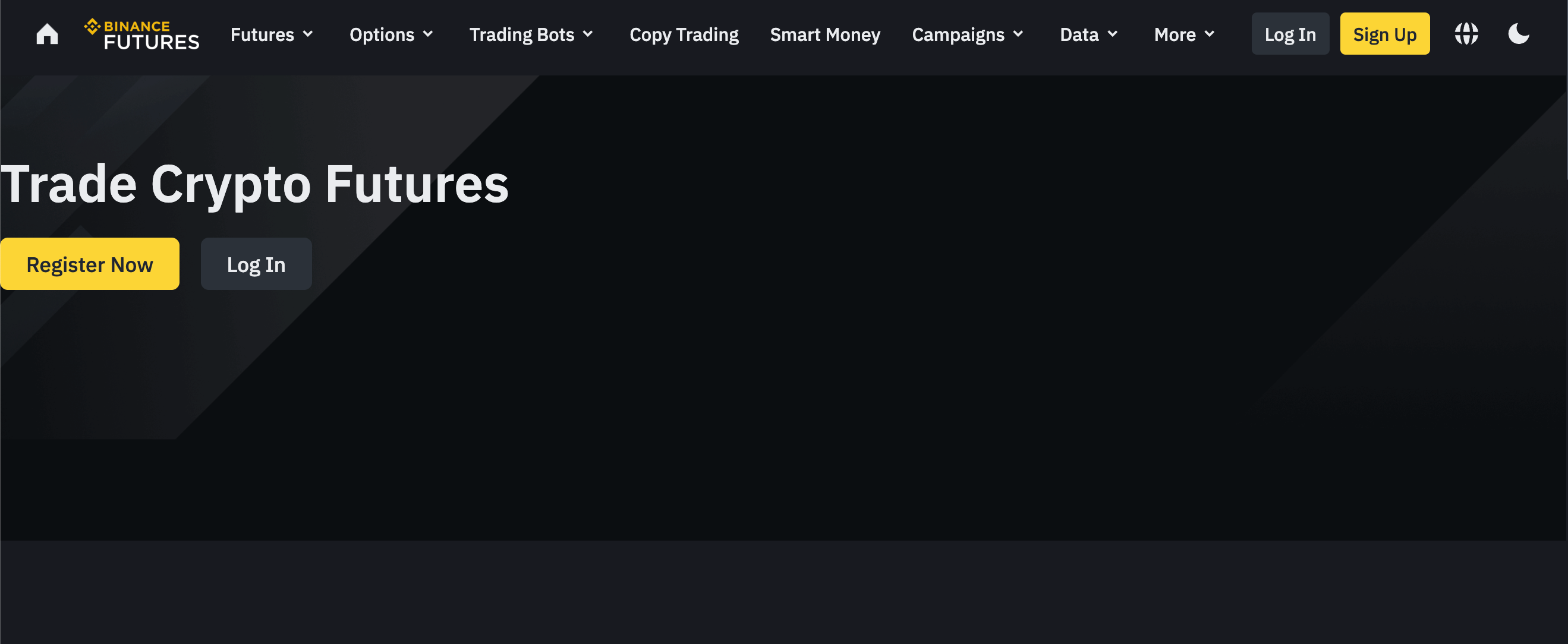 TRON Futures: TRX Trading Guide for 2026