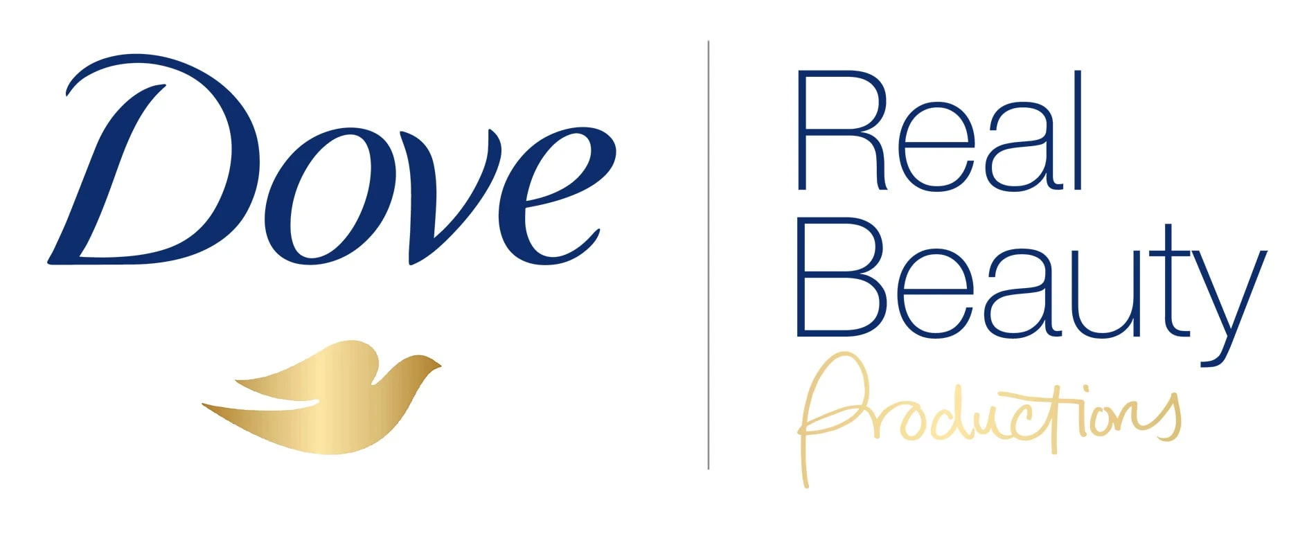 Dove - Real Beauty