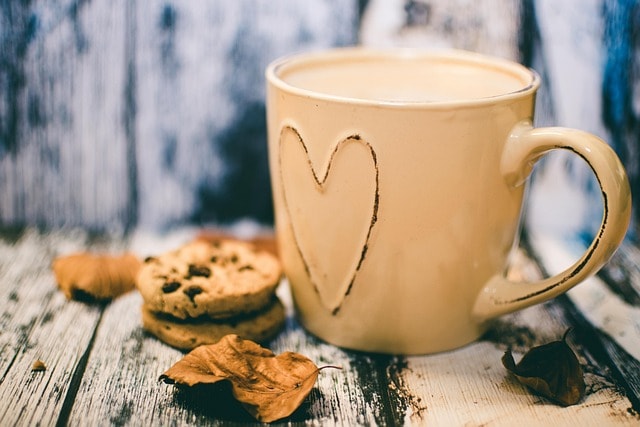 Discover the Ultimate Coffee Coffee Shop Experience in Colombia’s Eje Cafetero 12 coffee, cup, cookies, mug, coffee cup, coffee mug, morning coffee, coffee break, beverage, drink, breakfast, caffeine, cappuccino, wooden table, coffee, coffee, coffee, coffee, coffee, cookies, mug, coffee cup, coffee mug