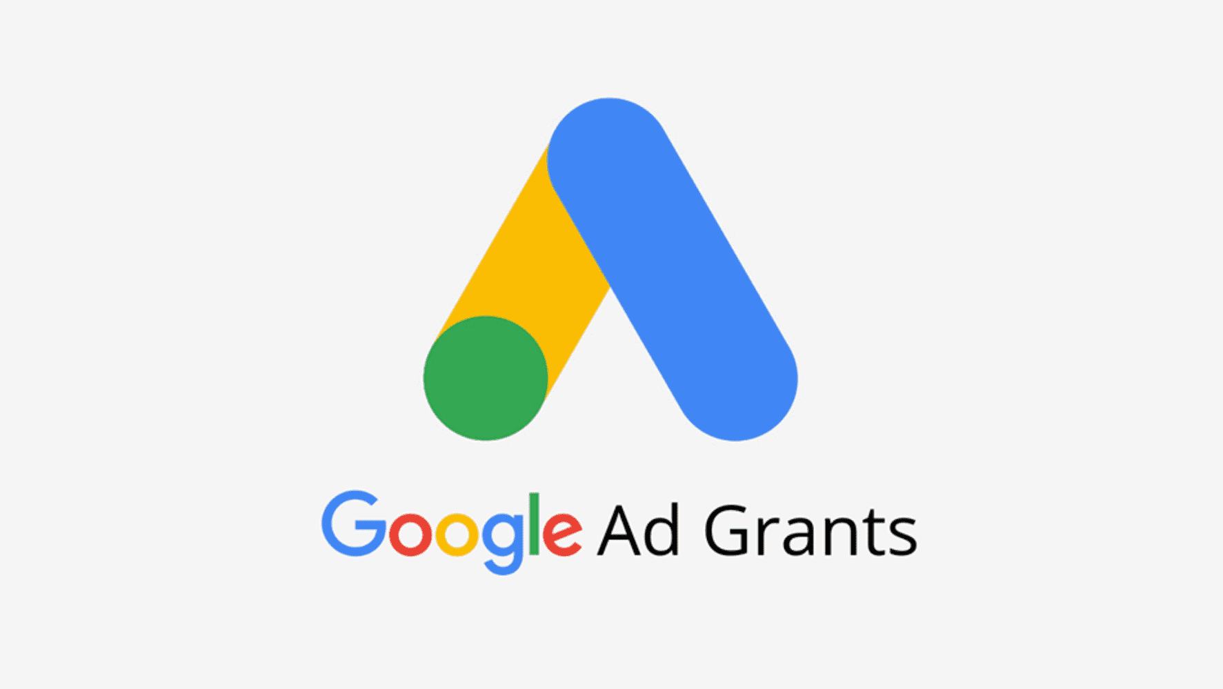 The Google Ad Grant: An Overview