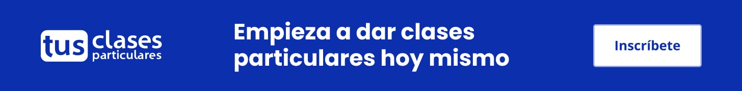 https://www.tusclasesparticulares.com/dar-clases-particulares/