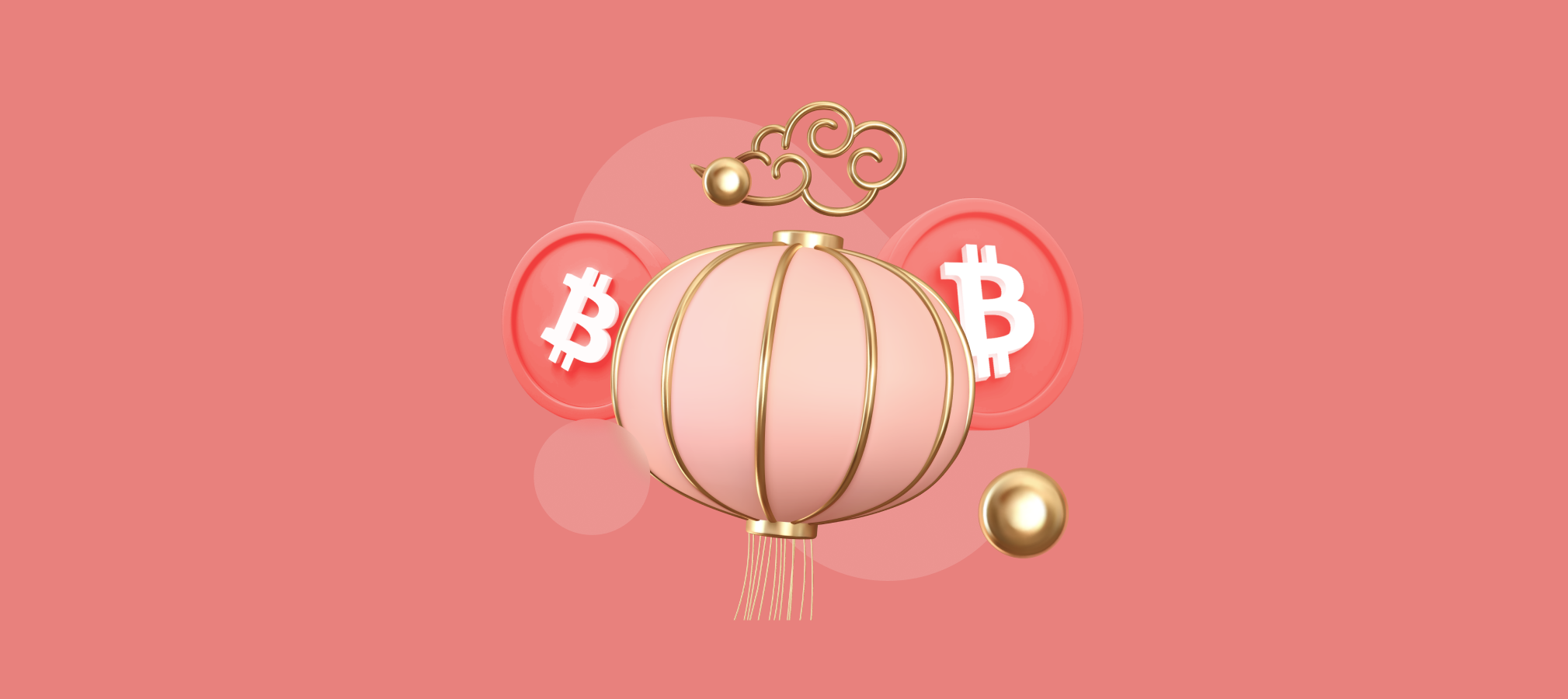 The potential impact of lifting China's Bitcoin ban on the economy and technological innovation.