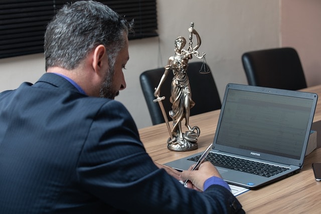 Finding the Right Estate Planning Attorney