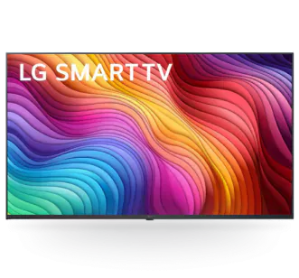 lg 43uh5j-h conference room tv 43″ – 98″ 