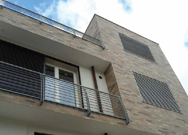 The Best Brick Cladding Tiles for Stunning Interior and Exterior Walls