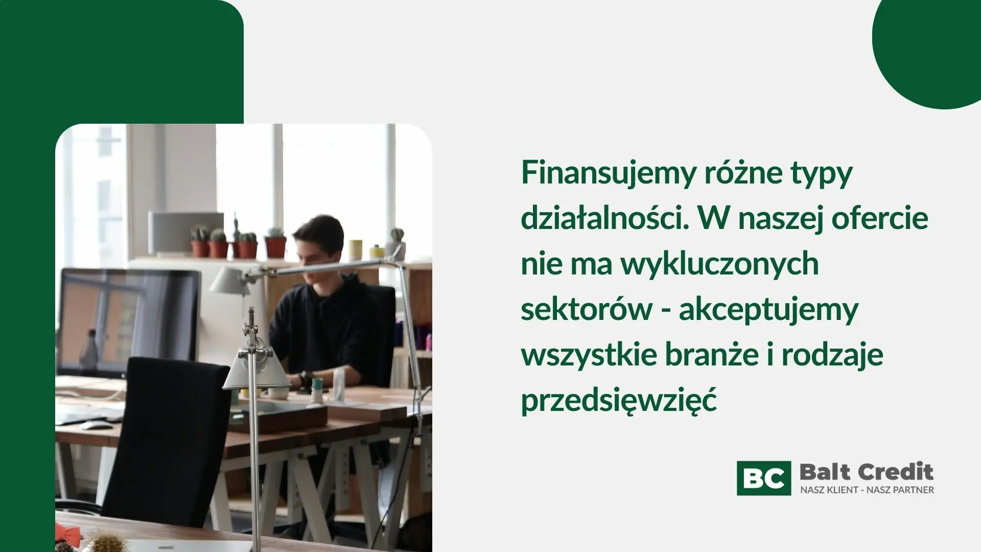 Pożyczka pod zastaw nieruchomości Kalisz - finansowanie różnych typów działalności