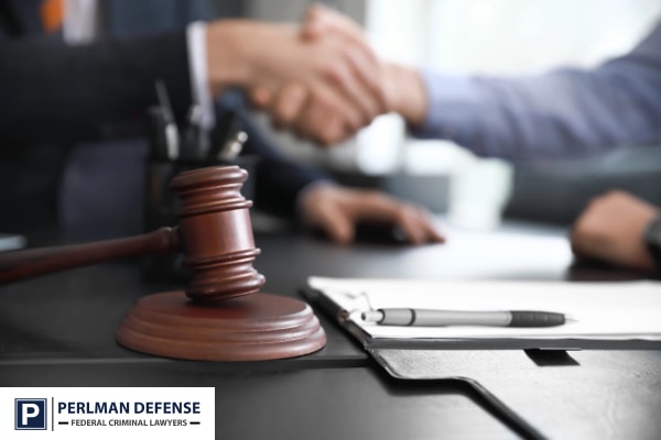 Sentencing Enhancements and Aggravating Factors