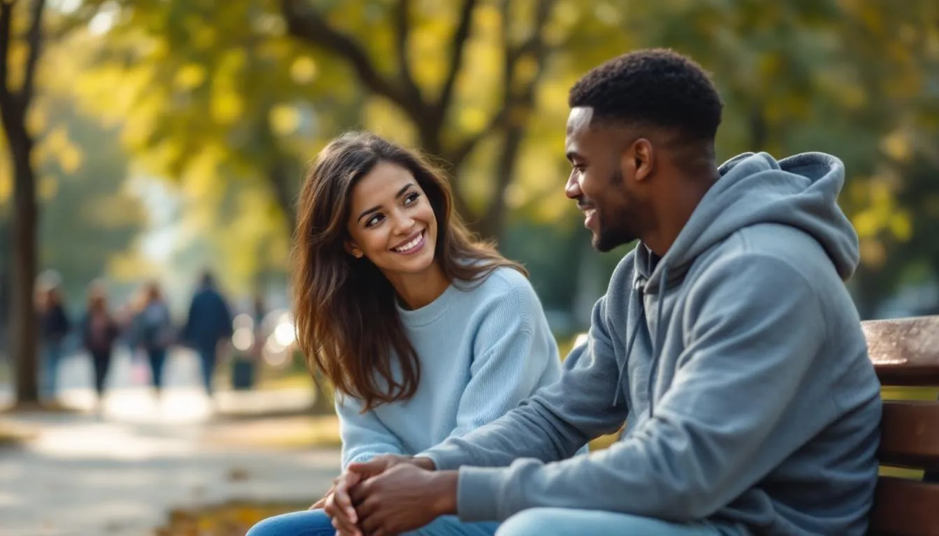 Exploring treatment options for addiction recovery.