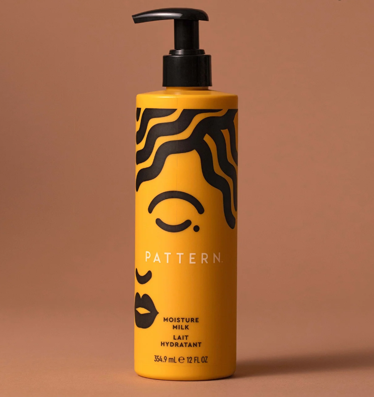 https://patternbeauty.com/products/moisture-milk?srsltid=AfmBOooU4M-u3bQh-rkYPv2tZRPb613RDLP2faraQSwhl9Z7aeQzbBgU