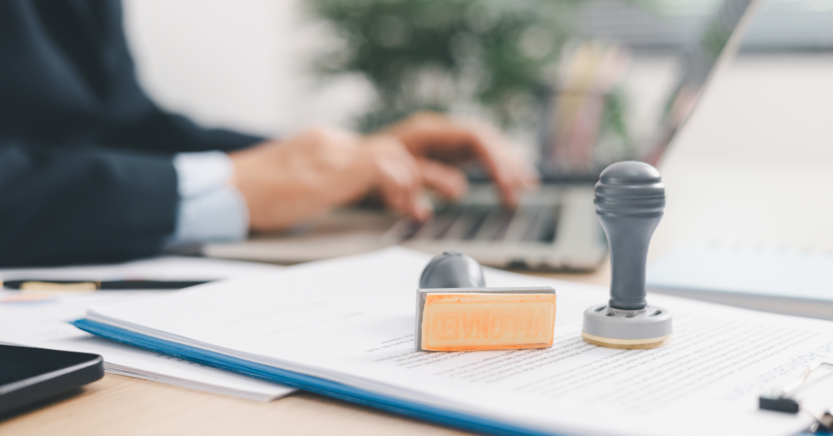 Uber Personal Injury Settlement