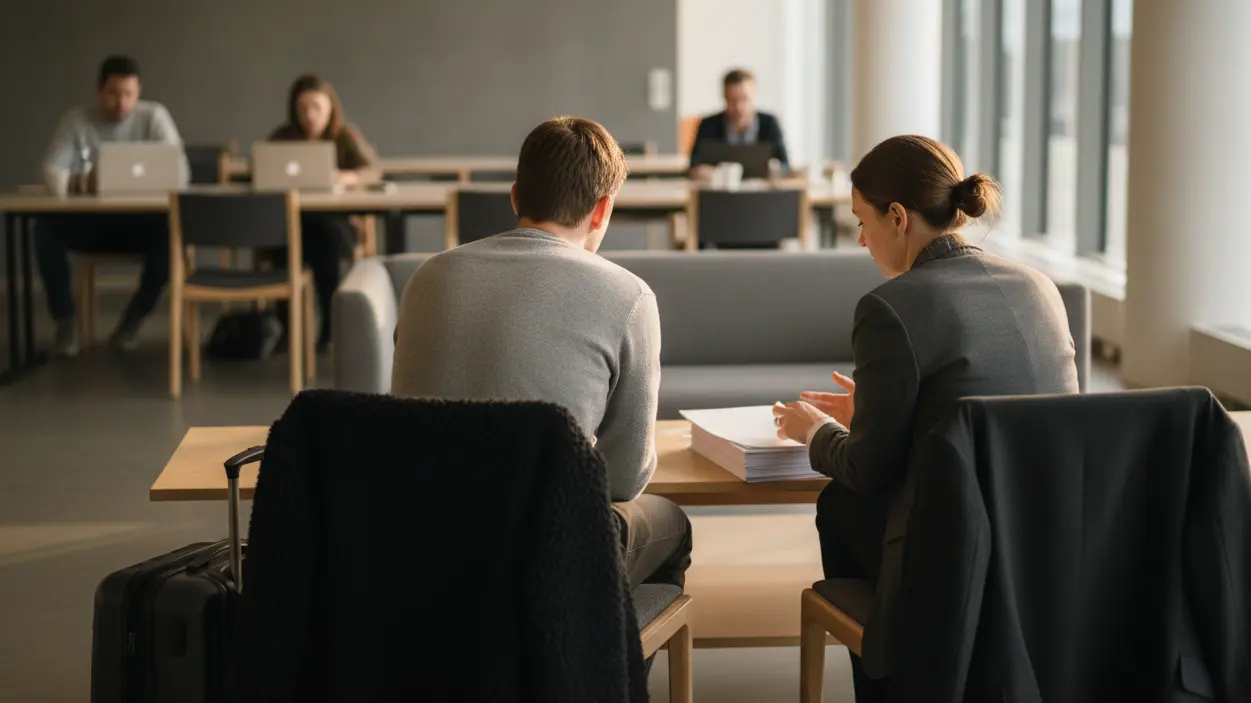 A Price-First Workflow To Vet Any Provider In 12 Minutes - Dummy Ticket Guide