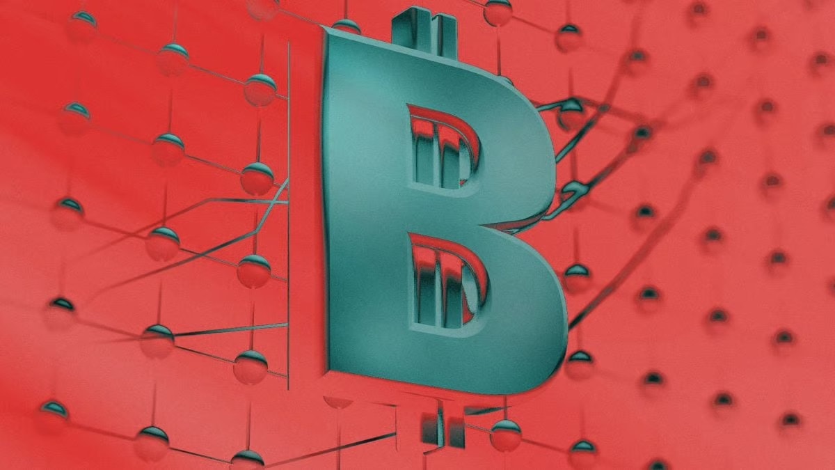 network - Corporate finance - digital asset treasuries - institutional investors - fiat currencies - crypto holdings – companies – cash – market – bitcoin – blockchain – blockchain technology – crypto assets – decentralized finance – digital assets - ethereum An Bitcoin image being connected on the network.