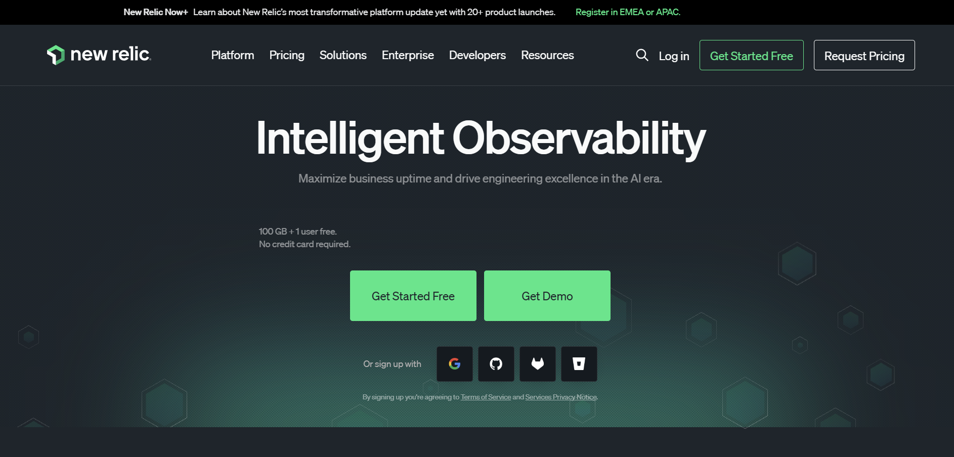 New-Relic