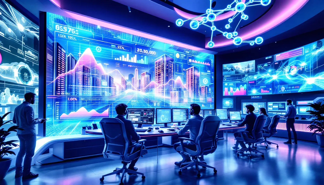 Common challenges faced in iGaming PPC campaigns.