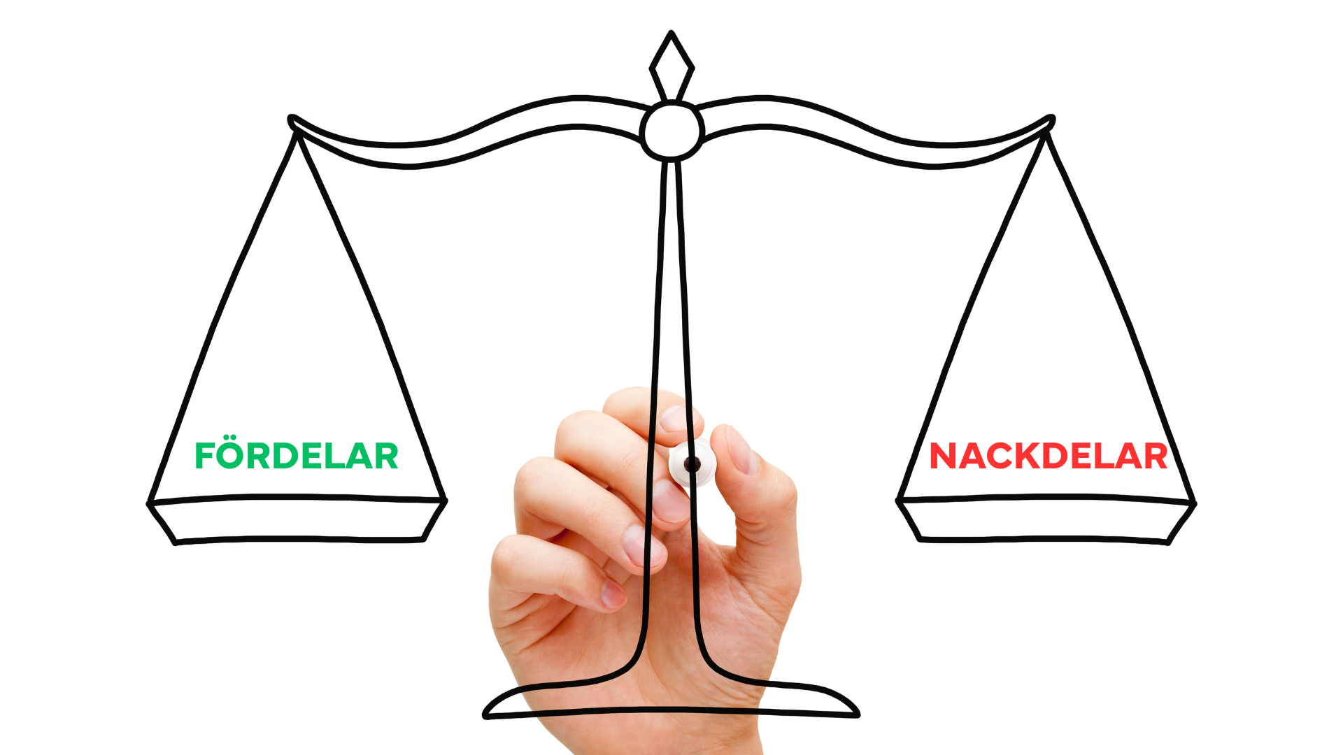 nackdelar med online casino minsta insättning