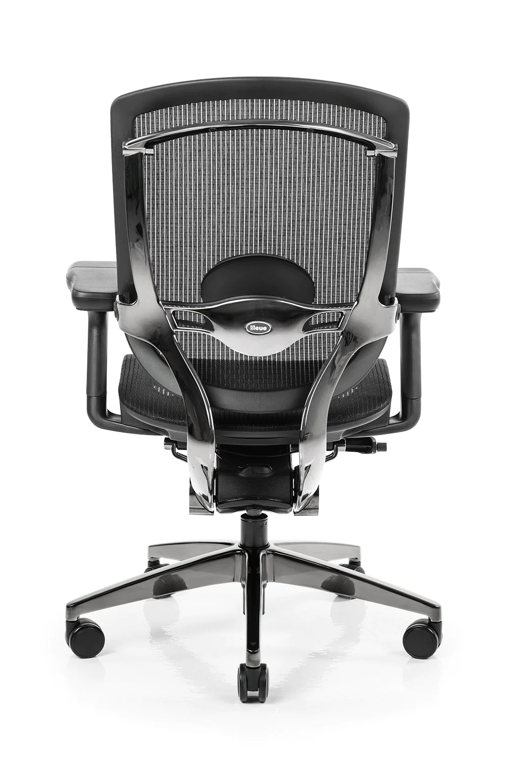 ergonomic office and gaming desk accessories chair ideas.