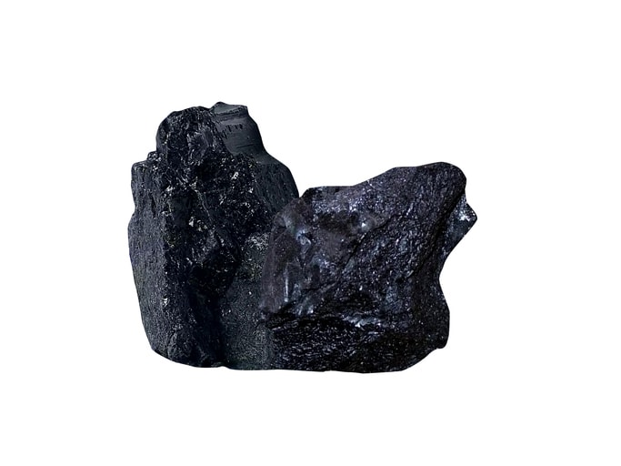 shilajit