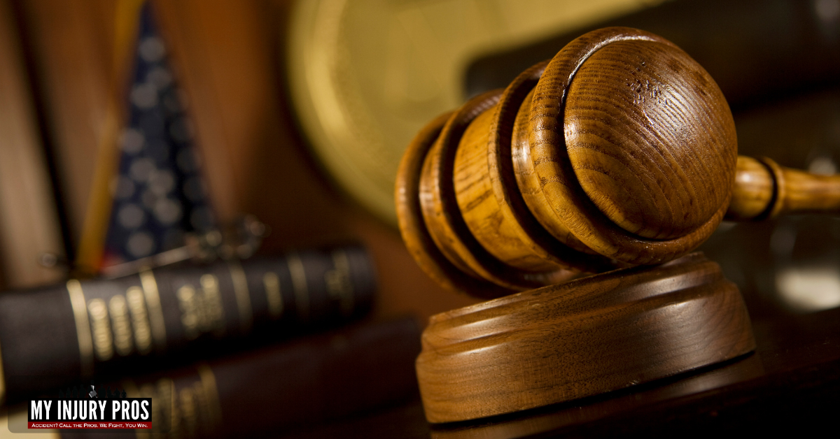 Ejemplos Reales de Montos Ganados en Demandas