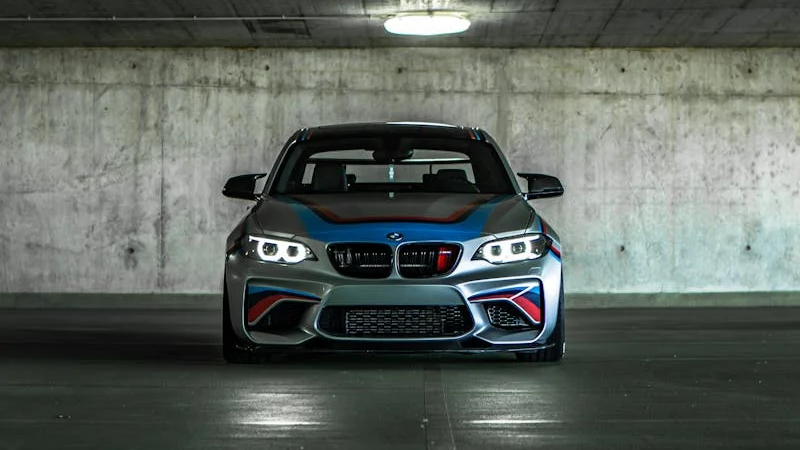 Low Beam lights are popular choice for modern vehicles because they do not cause glare of road ahead