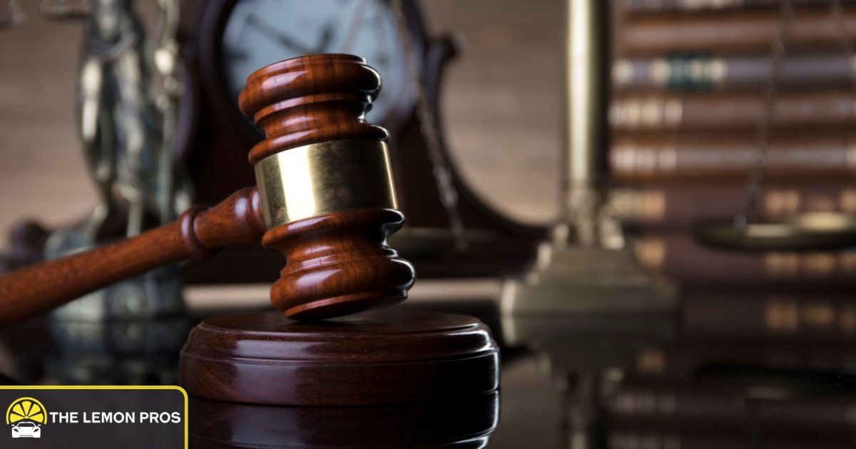 How to Get the Best Outcome in a Ford Focus Lemon Law Case