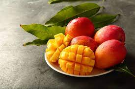 547 Alphonso Mango Stock Photos, Pictures & Royalty-Free Images - iStock