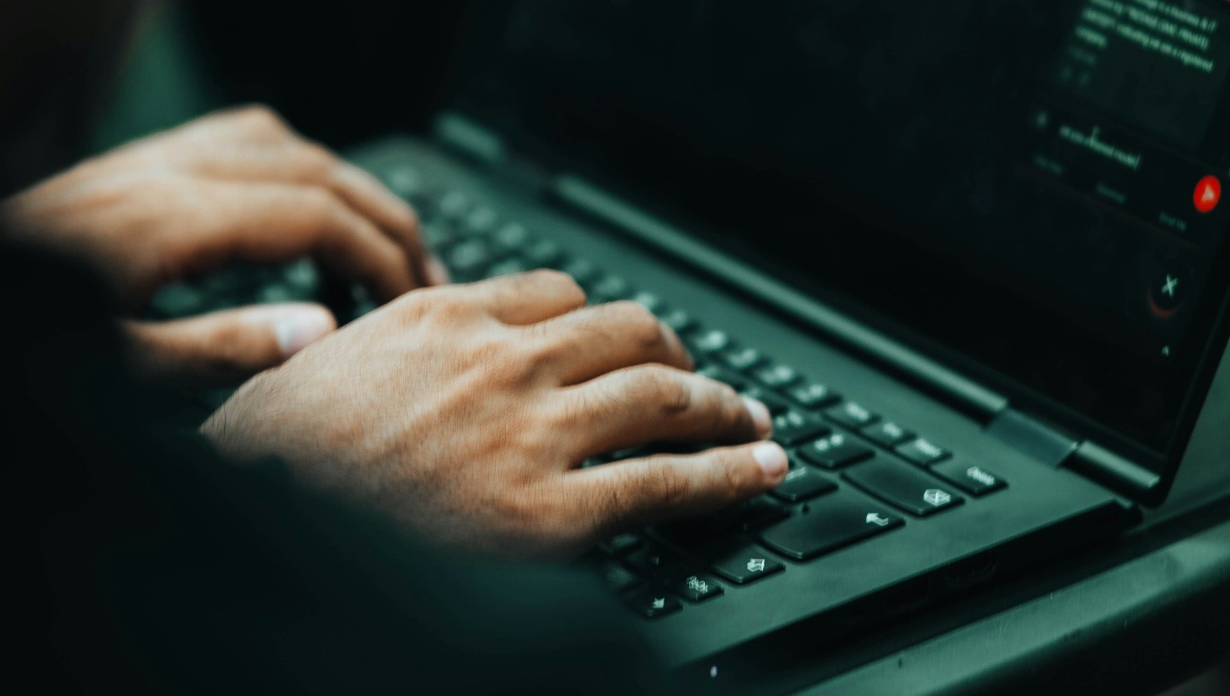 Illustrative image - How BDD Fits in the Software Development Process