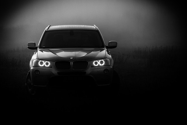 bmw, vehicle, car wallpapers