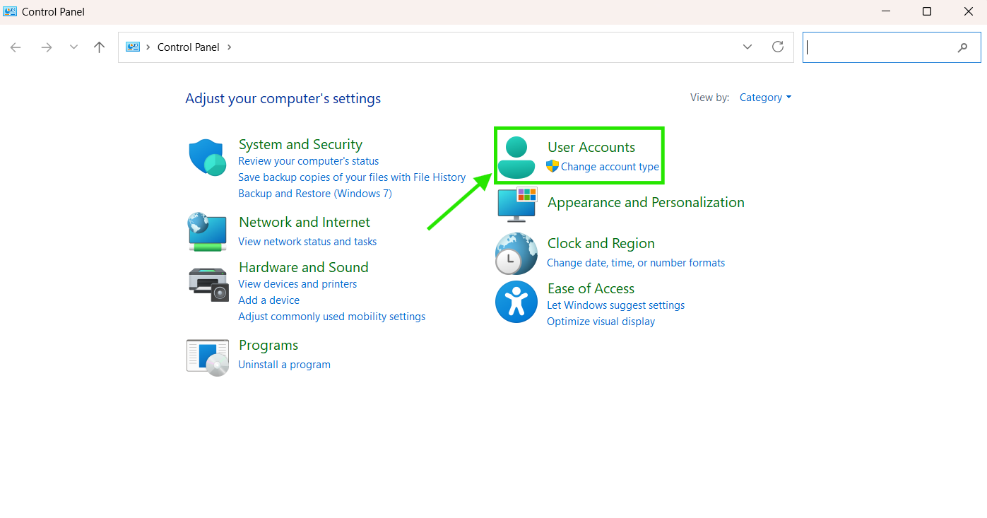 How to fix Windows 11 Update Stuck at 0%? - Quick Fixes