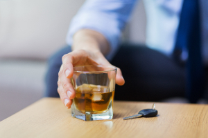 california-dui-programs-how-it-works-and-what-to-expect