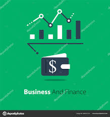 business income and cash flow