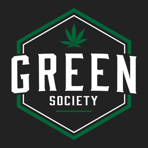 Green Society Reviews