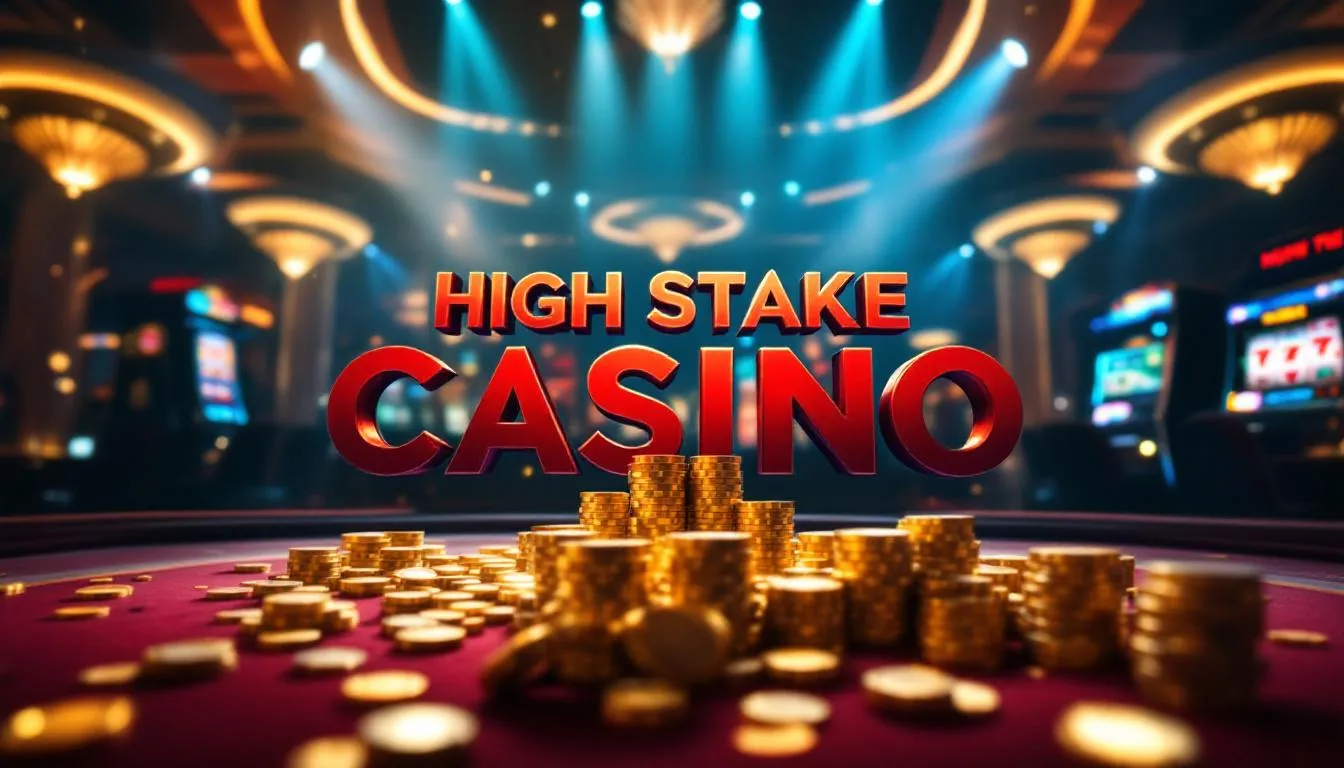 A responsible gambling message related to no deposit bonuses.