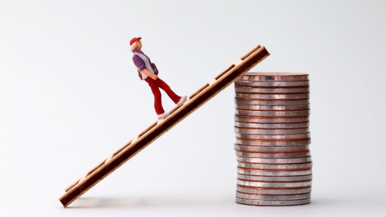 3-4-etatu-wynagrodzenie-netto-2024-zarobki-na-r-k