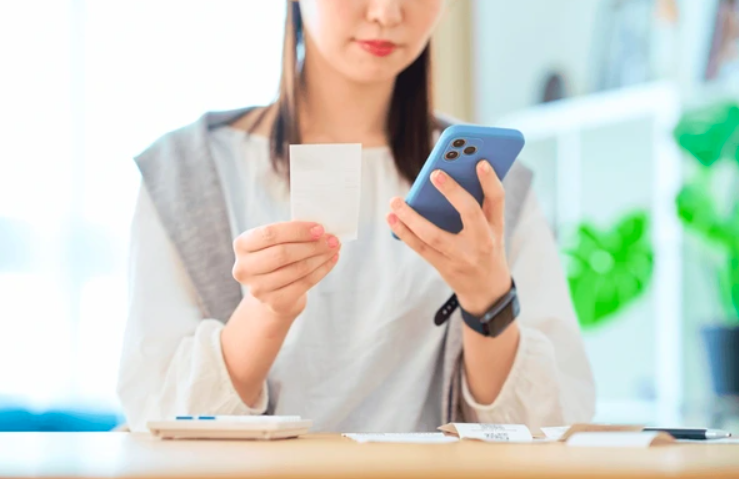 Xero vs QuickBooks vs AutoCount: Which is Best for Malaysia? 3 xero accounting software smes