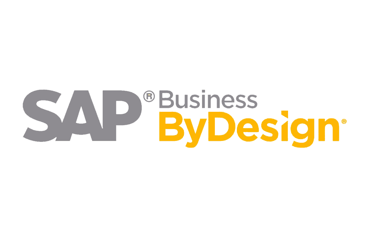 SAP Business ByDesign artificial intelligence integrated system