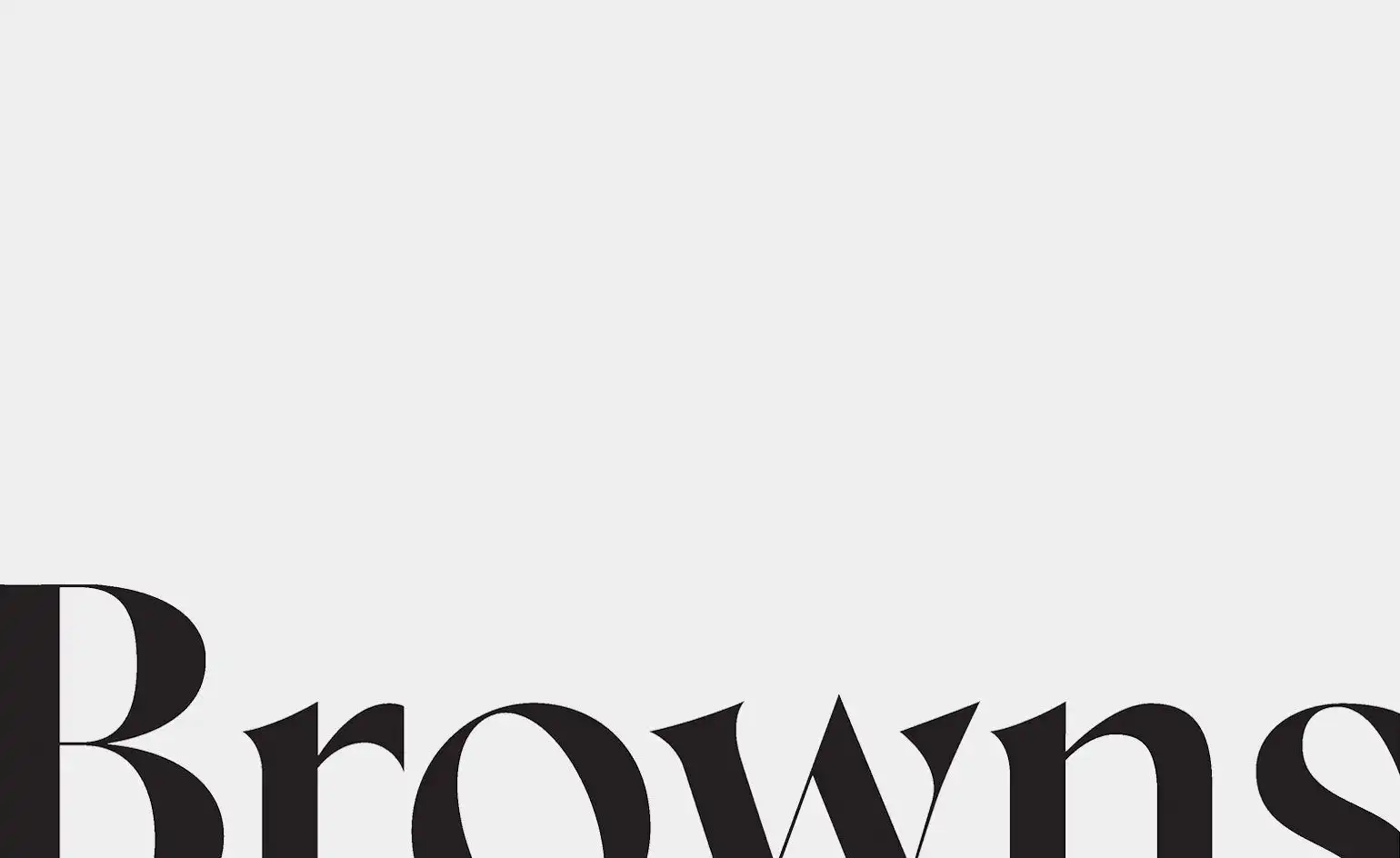 Avail-Browns-fashion-coupon-for-great-discount